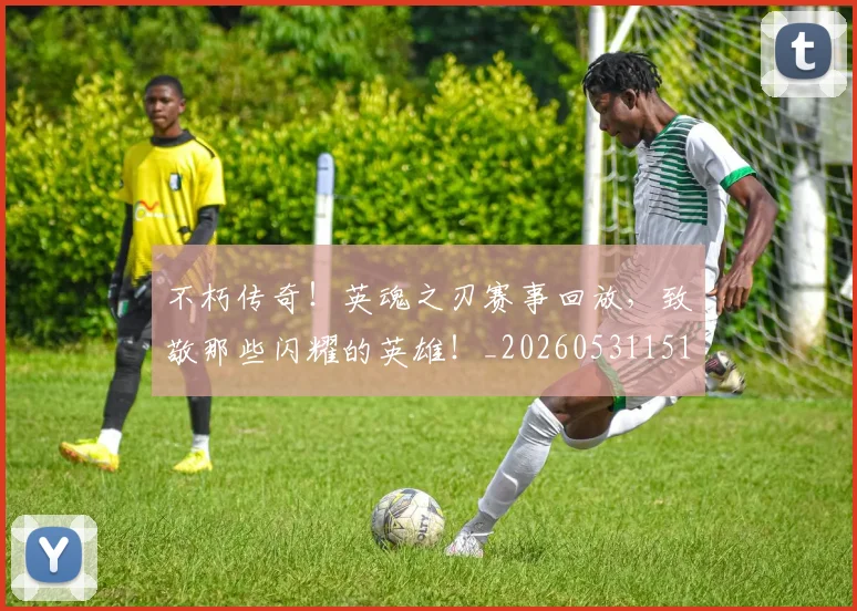 不朽传奇！英魂之刃赛事回放，致敬那些闪耀的英雄！_20260531151305_20260702174935